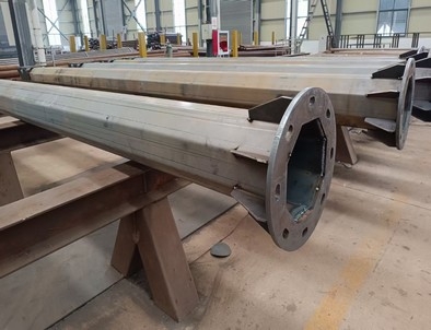 鹰潭鹰潭交通标杆